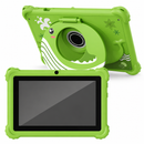 HAIDIKO TABLET D09 (6GB 256GB STORAGE)