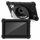 HAIDIKO TABLET D09 (6GB 256GB STORAGE)