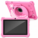 HAIDIKO TABLET D09 (6GB 256GB STORAGE)