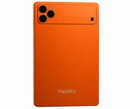 HAIDIKO TABLET 17 PRO MAX (16GB 1TB STORAGE)
