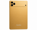 HAIDIKO TABLET 17 PRO MAX (16GB 1TB STORAGE)