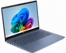 HP OmniBook 3 14-hz0015dx Snapdragon X Plus (16GB RAM 512GB SSD)