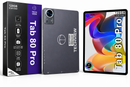 TECHVIEW TAB 80 PRO (8GB RAM 128GB STORAGE)