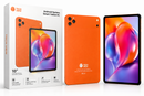 TECHVIEW WT8662 (12GB RAM 1TB STORAGE)