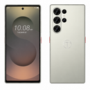 TECHVIEW S16PRO (8GB RAM 128GB STORAGE)