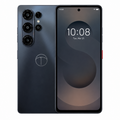 TECHVIEW S16PRO (8GB RAM 128GB STORAGE)