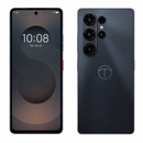 TECHVIEW S16PRO (8GB RAM 128GB STORAGE)
