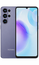 HOTWAV A26 ULTRA (16GB RAM 256GB+1TB STORAGE)