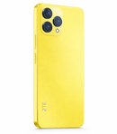 ZTE NOTE 13 PRO (128GB STORAGE)