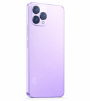 ZTE NOTE 13 PRO (128GB STORAGE)