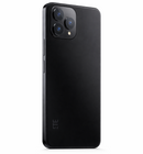 ZTE NOTE 13 PRO (128GB STORAGE)