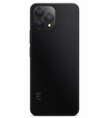 ZTE NOTE 13 PRO (128GB STORAGE)