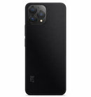ZTE NOTE 13 PRO (128GB STORAGE)