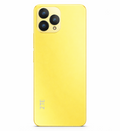 ZTE NOTE 13 PRO (128GB STORAGE)