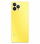 ZTE NOTE 13 PRO (128GB STORAGE)