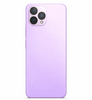 ZTE NOTE 13 PRO (128GB STORAGE)