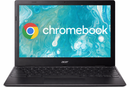 ACER CHROMEBOOK 311 11.6" (4GB RAM 64GB eMMC)