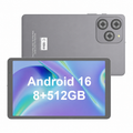 C IDEA CM886 SIM (8GB RAM 512GB STORAGE)