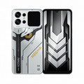 HOTWAV X100 MECHA (6GB RAM 128GB STORAGE)