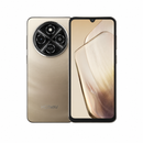 HOTWAV NOTE 16 (4+8GB RAM 64GB STORAGE)