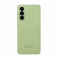 HOTWAV A36 (3GB RAM 128GB STORAGE)