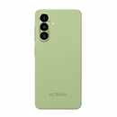 HOTWAV A36 (3GB RAM 128GB STORAGE)