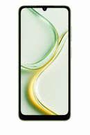 HOTWAV A36 (3GB RAM 128GB STORAGE)