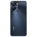 BLACK VIEW COLOR 8 (8GB RAM 256GB STORAGE)