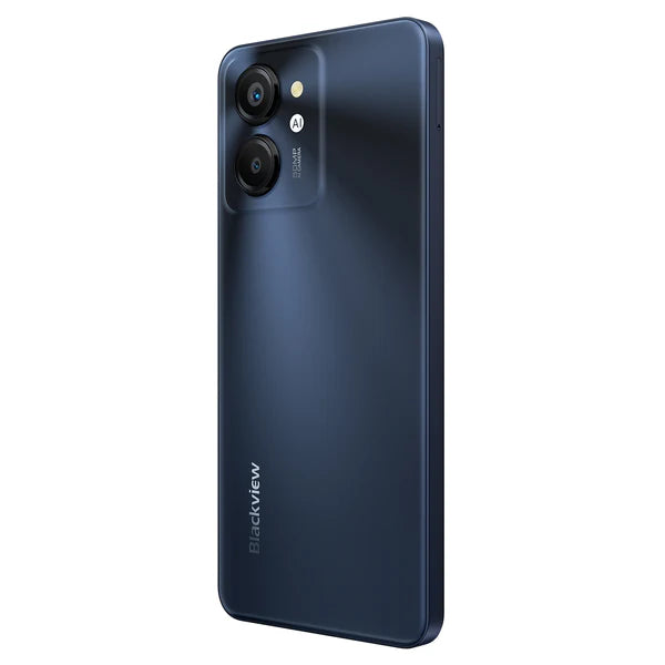 BLACK VIEW COLOR 8 (8GB RAM 256GB STORAGE)