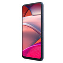 BLACK VIEW COLOR 8 (8GB RAM 256GB STORAGE)