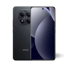 REDMI NOTE 15 PRO (12GB RAM 512GB STORAGE)