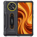 CUBOT KINGKONG ACE5 (8GB RAM 256GB STORAGE)