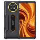 CUBOT KINGKONG ACE5 (8GB RAM 256GB STORAGE)