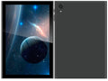 DIALN TABLET G10 10" (4GB RAM 64GB STORAGE)