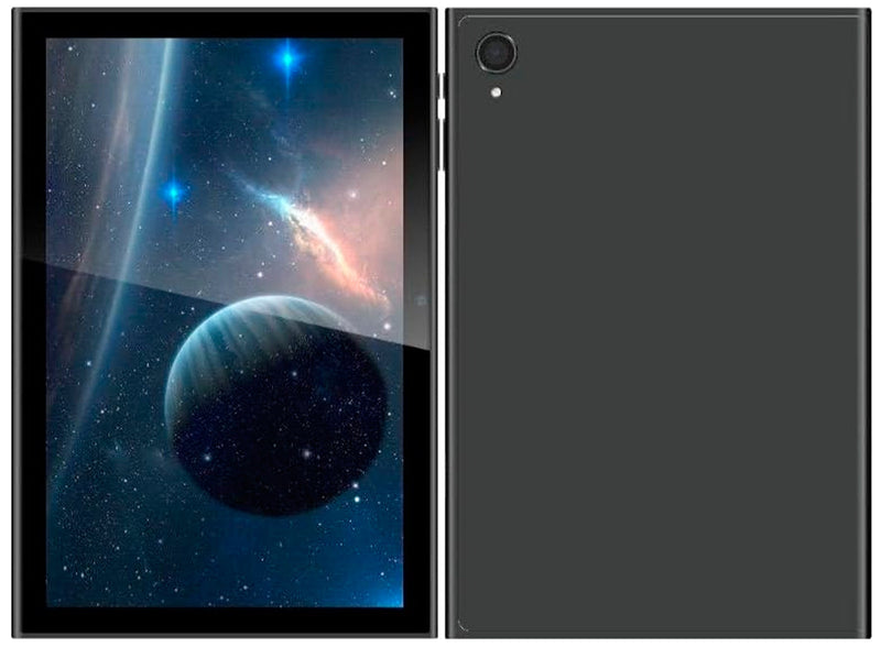 DIALN TABLET G10 10" (4GB RAM 64GB STORAGE)