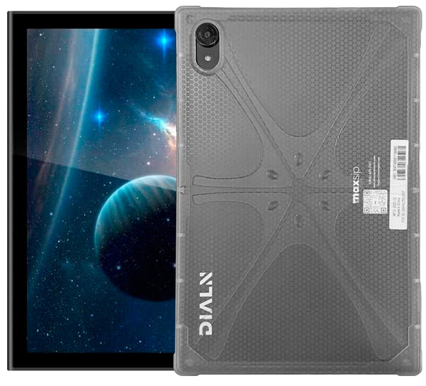 DIALN TABLET G10 10" (4GB RAM 64GB STORAGE)