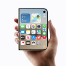 Apple iPhone Duo E-SIM (512GB STORAGE) - COMING SOON
