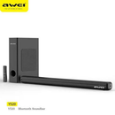 AWEI Y520 110W SPEAKER