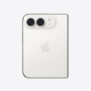Apple iPhone Duo E-SIM (512GB STORAGE) - COMING SOON