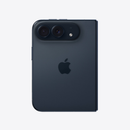 Apple iPhone Duo E-SIM (512GB STORAGE) - COMING SOON