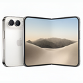 Apple iPhone Duo E-SIM (512GB STORAGE) - COMING SOON