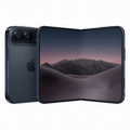 Apple iPhone Duo E-SIM (512GB STORAGE) - COMING SOON