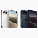 Apple iPhone Duo E-SIM (512GB STORAGE) - COMING SOON
