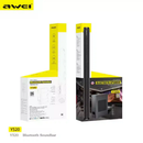 AWEI Y520 110W SPEAKER