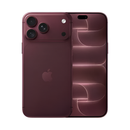 Apple iPhone 18 PRO E-SIM (256GB STORAGE)