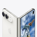 Apple iPhone Duo E-SIM (512GB STORAGE) - COMING SOON