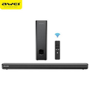 AWEI Y520 110W SPEAKER