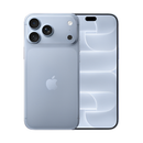 Apple iPhone 18 PRO E-SIM (256GB STORAGE)
