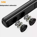AWEI Y520 110W SPEAKER