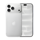 Apple iPhone 18 PRO E-SIM (256GB STORAGE)